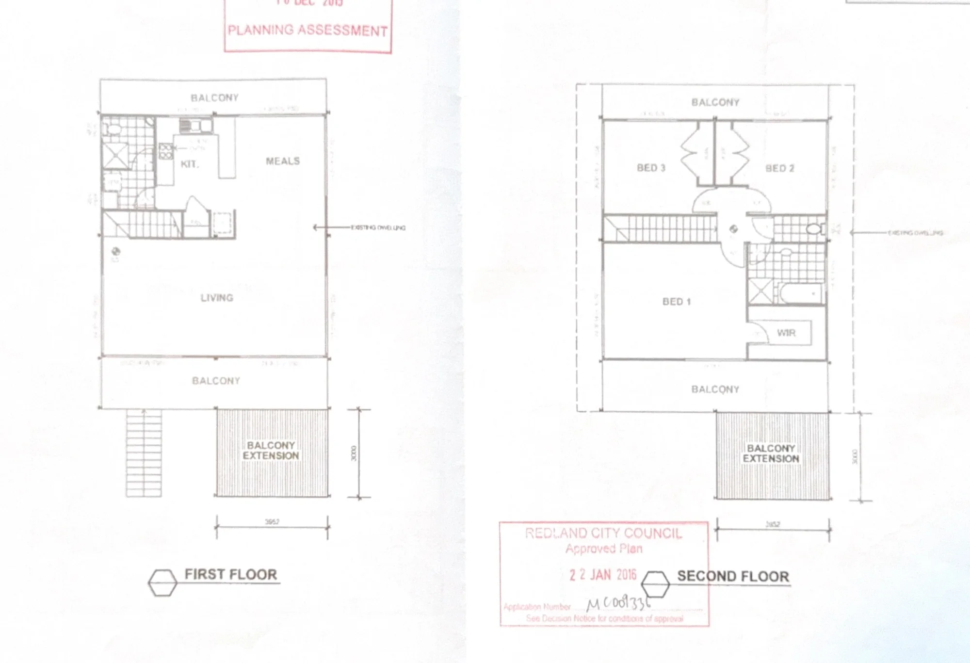 30 Paula Parade, Lamb Island, Qld 4184