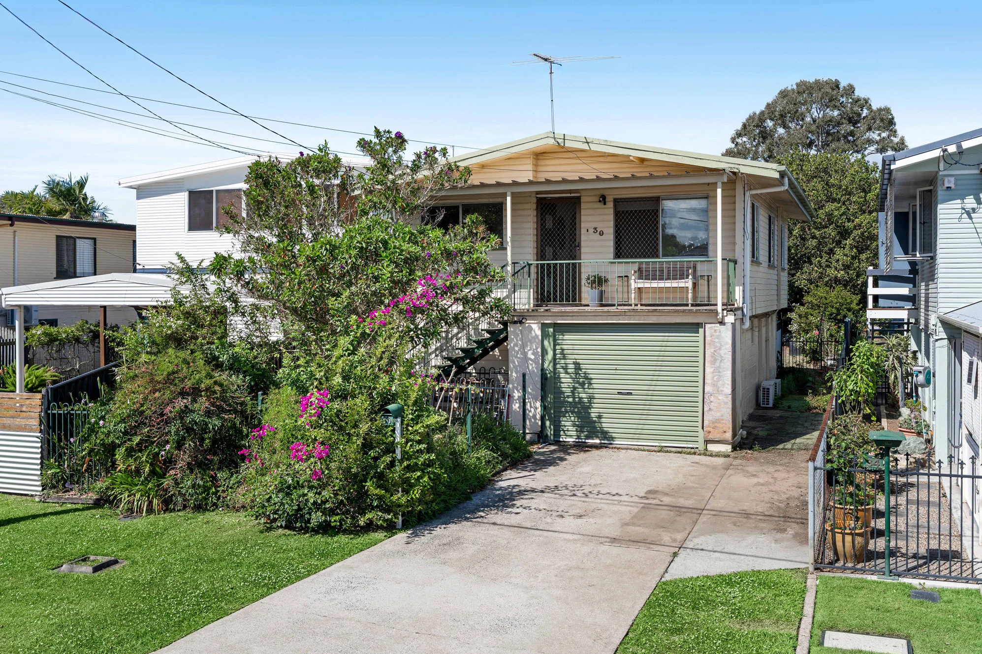 30 Peplow Street, Hemmant, Qld 4174