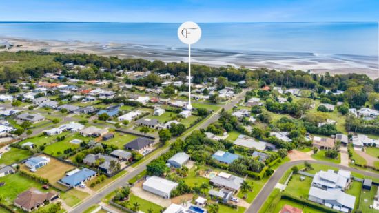 30 Petersen Road, Craignish, Qld 4655