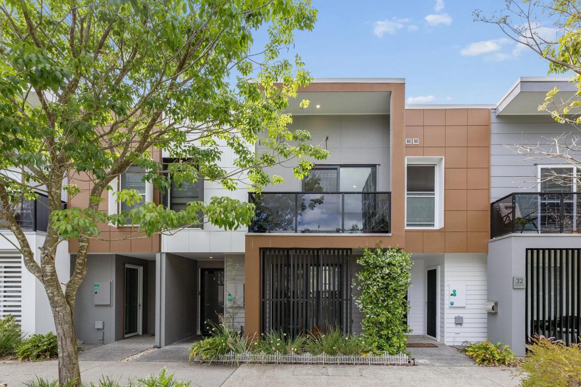 30 Plaza Place, Carseldine QLD 4034