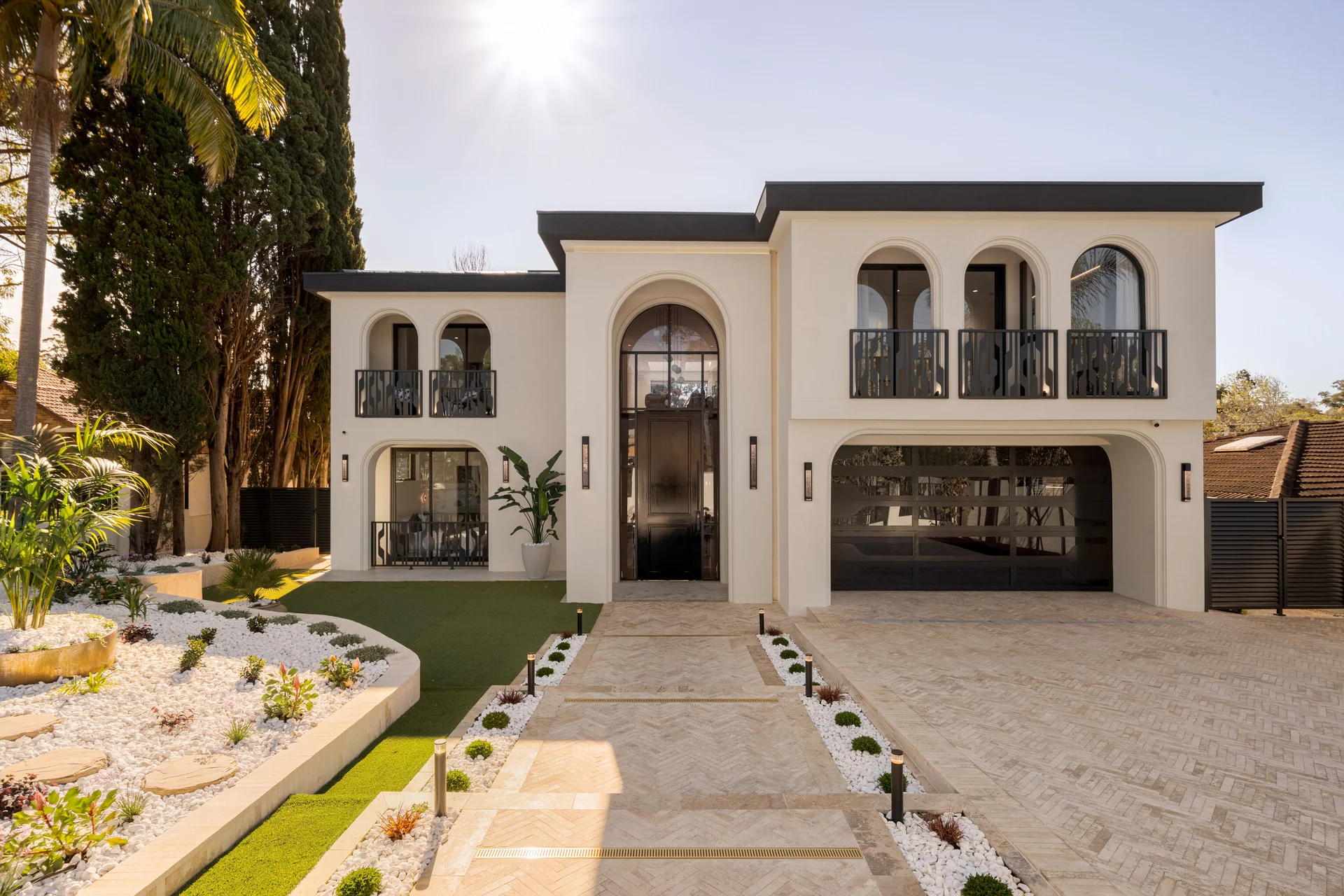 30 Pleasant Avenue, East Lindfield, NSW 2070