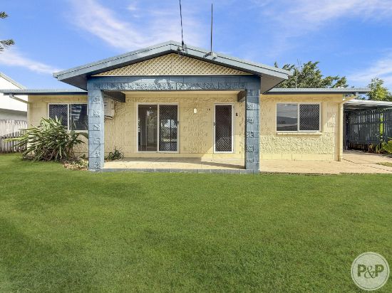 30 Pompeii Street, Kelso, Qld 4815