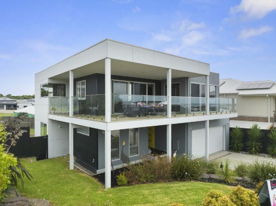 30 Potters Hill Road, San Remo, Vic 3925