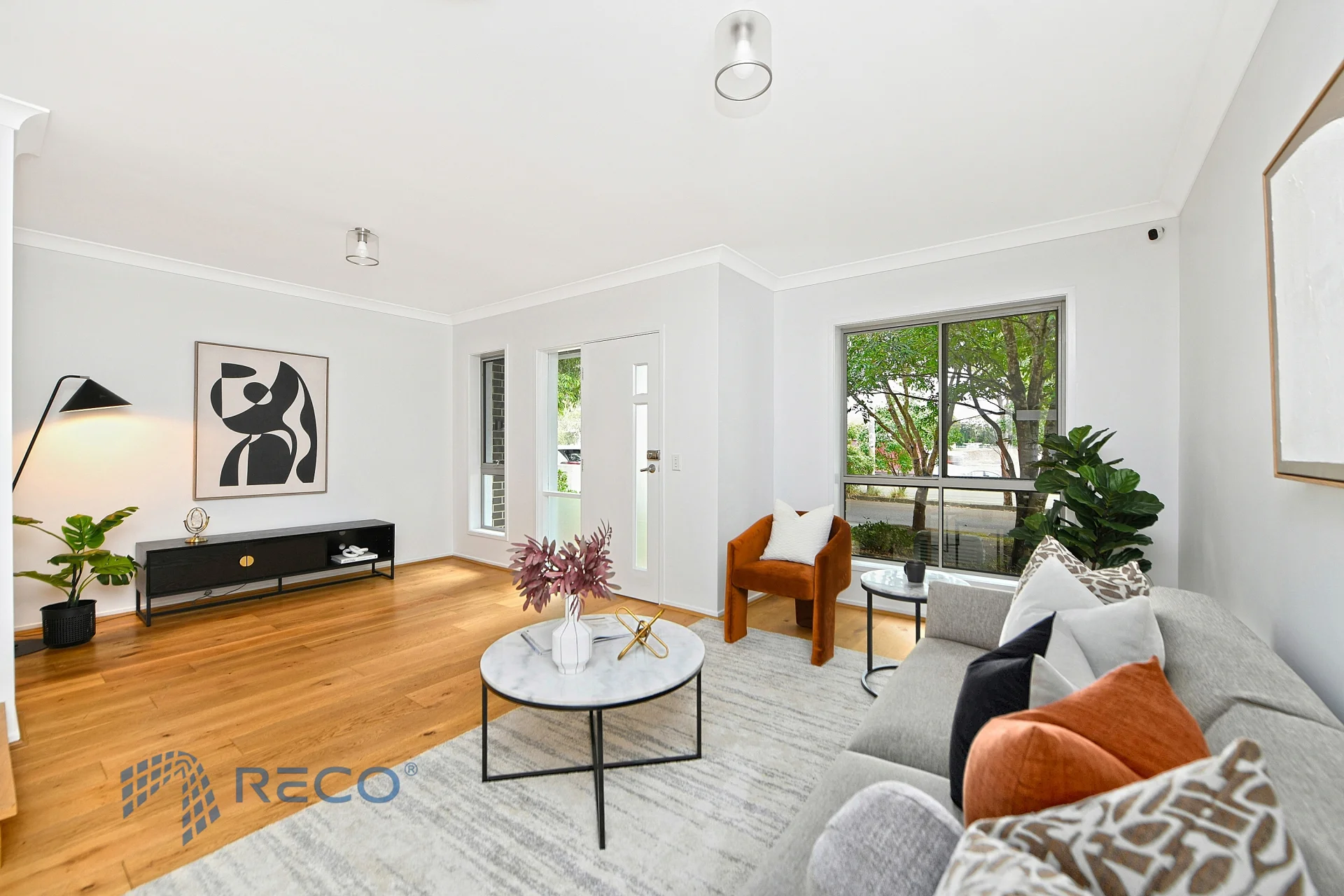 30 Princeton Circuit, Auburn, NSW 2144