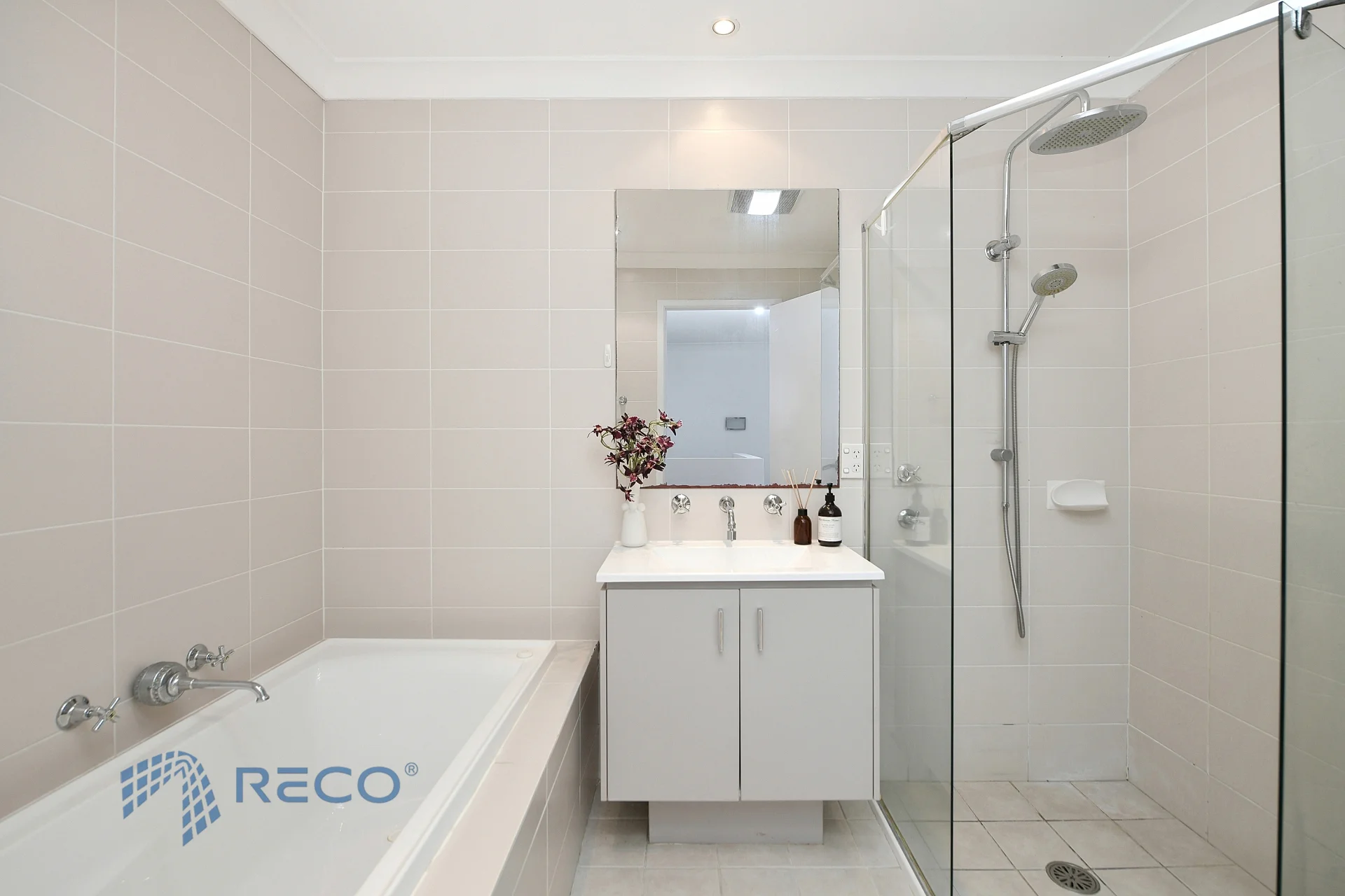 30 Princeton Circuit, Auburn, NSW 2144