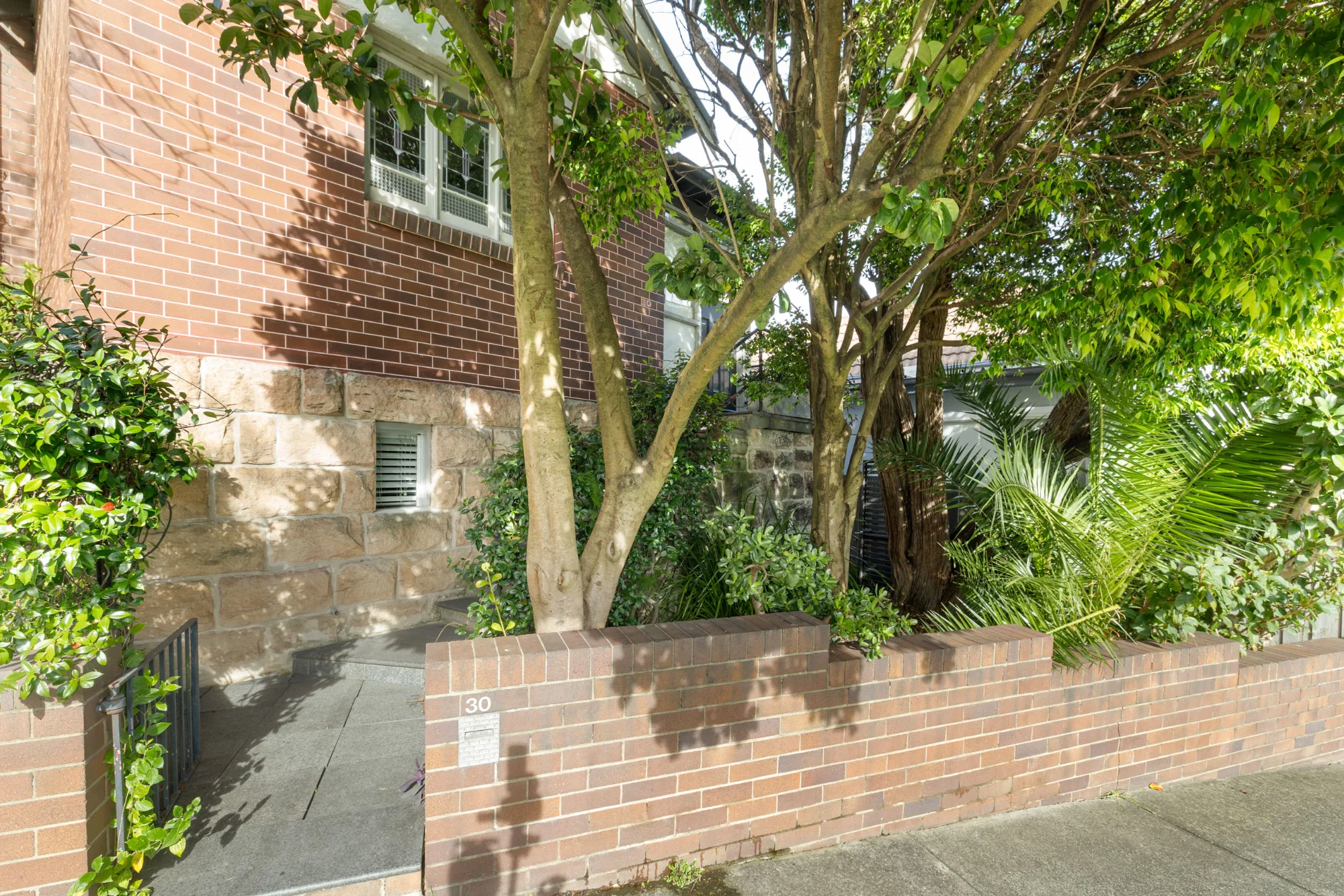 30 Pritchard Street, Annandale, NSW 2038