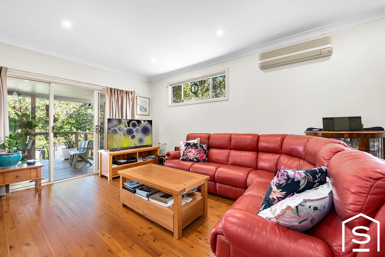 30 Quarry Road, Ryde, NSW 2112