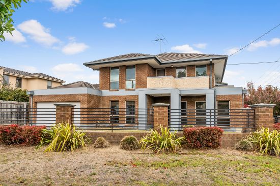 30 Queens Avenue, Doncaster, Vic 3108
