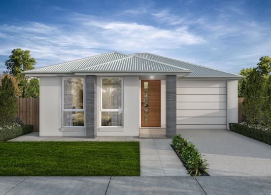 30 Ratcliffe Road, Aldinga Beach, SA 5173