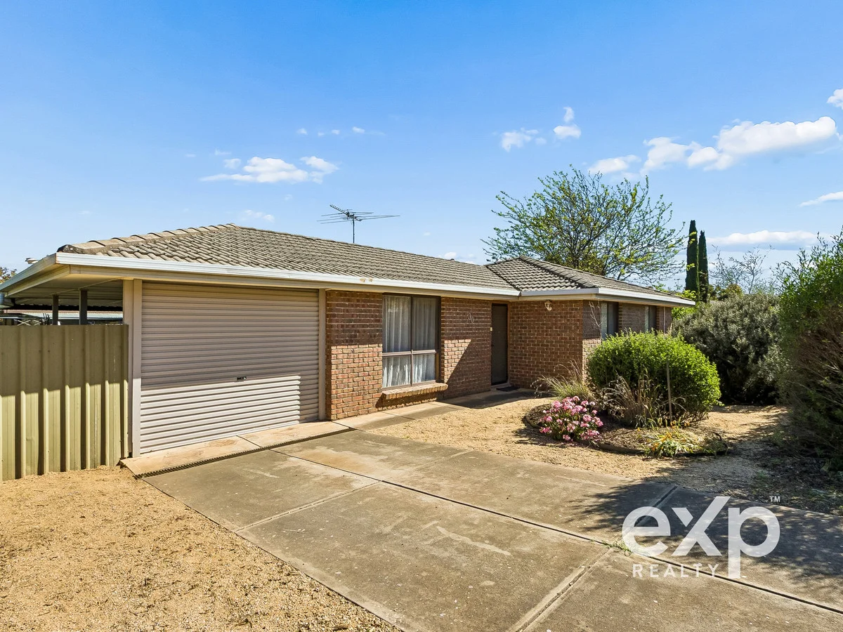30 Rau Avenue, Evanston, SA 5116