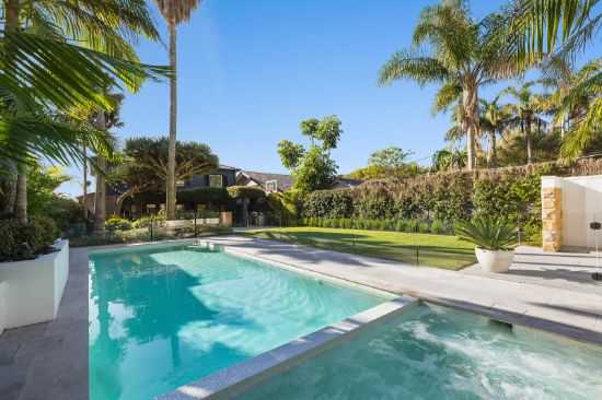30 Reddall Street, Manly, NSW 2095