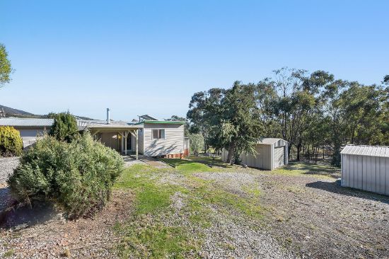 30 Richards Street, Mudgee, NSW 2850