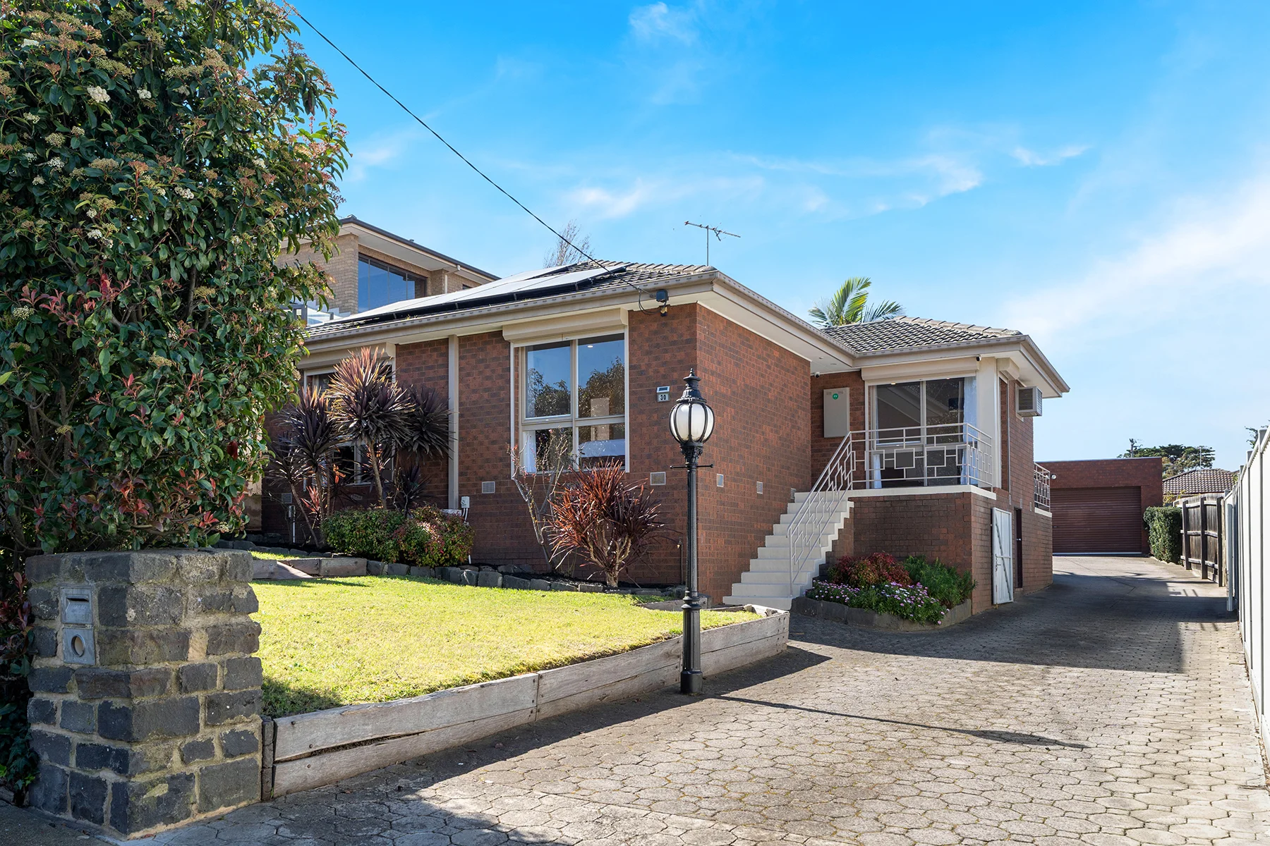 30 Riddell Street, Westmeadows, Vic 3049