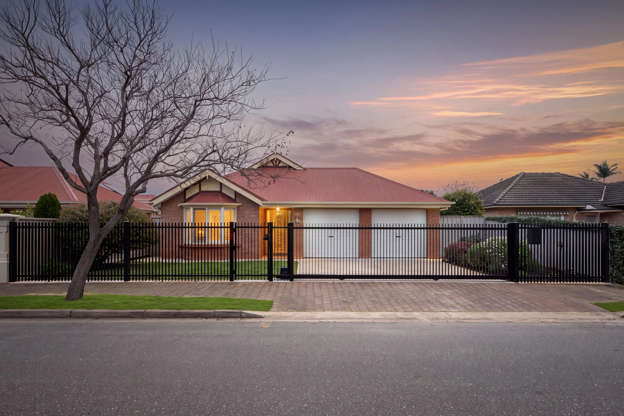 30 Ripon Road, Clarence Park SA 5034