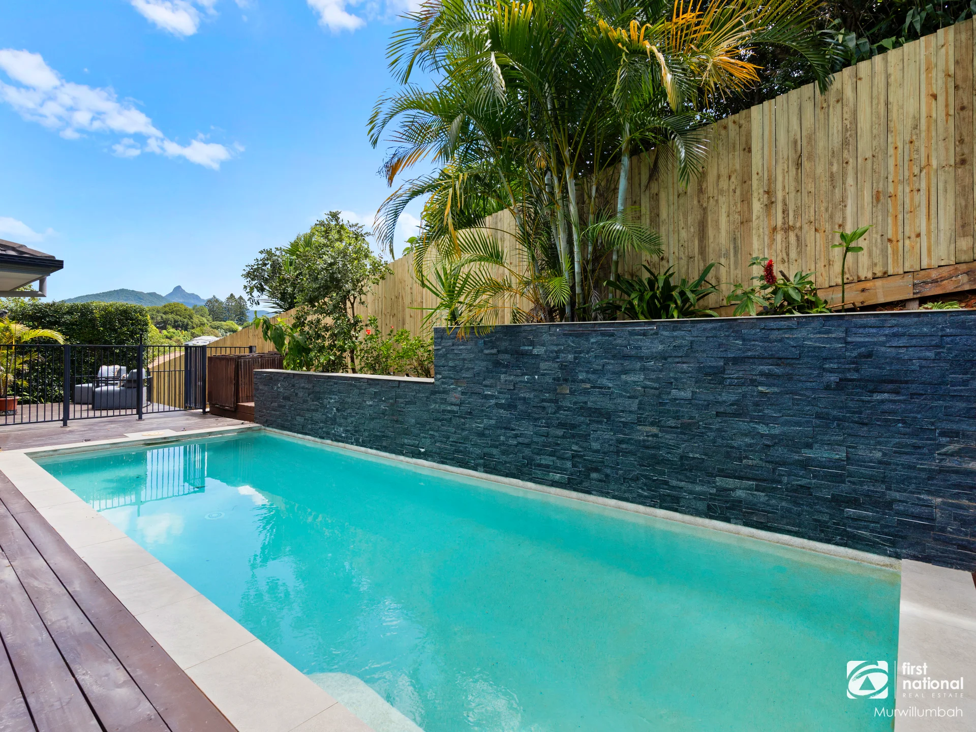 30 Riverbend Way, Murwillumbah, NSW 2484