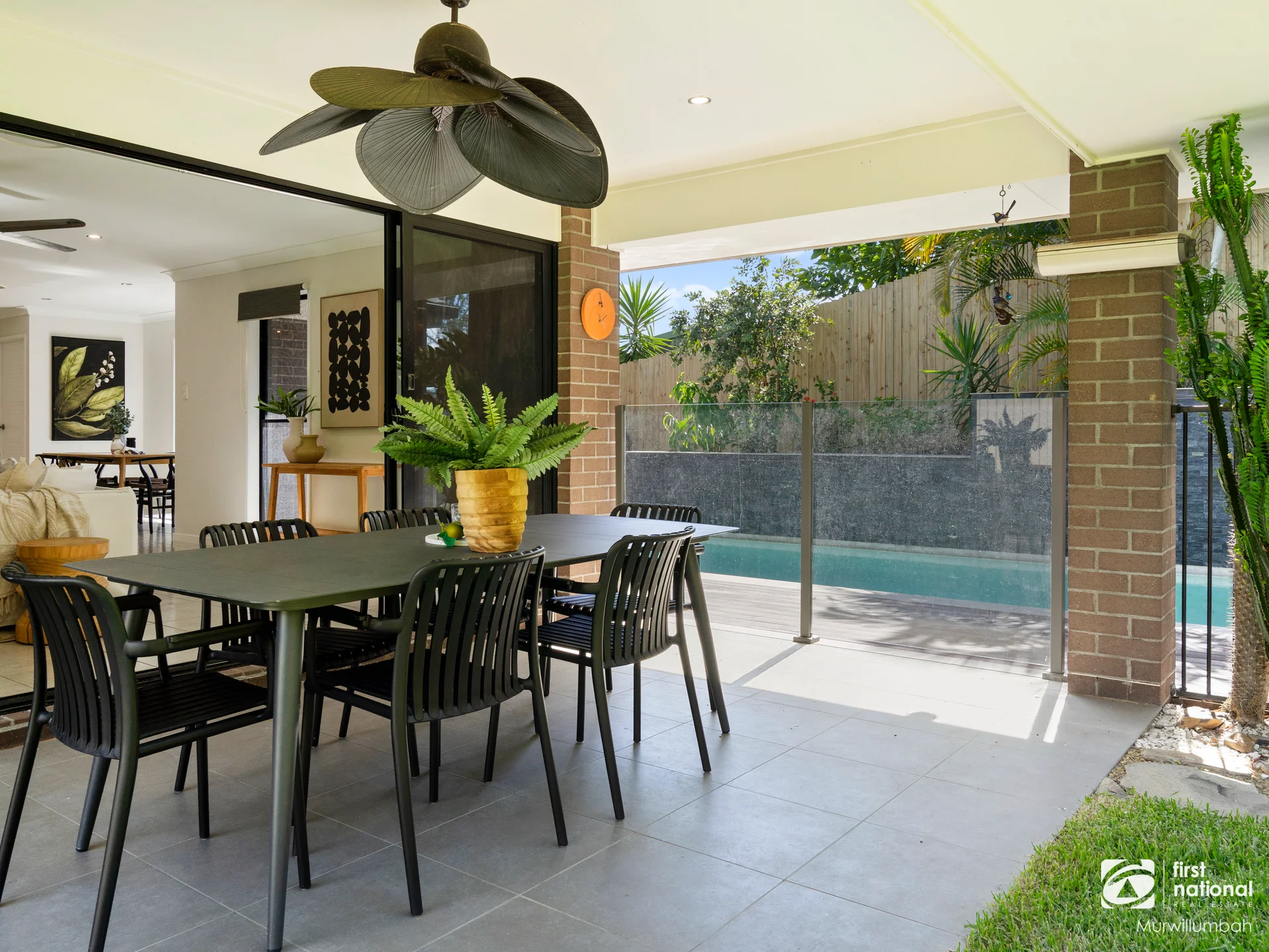 30 Riverbend Way, Murwillumbah, NSW 2484