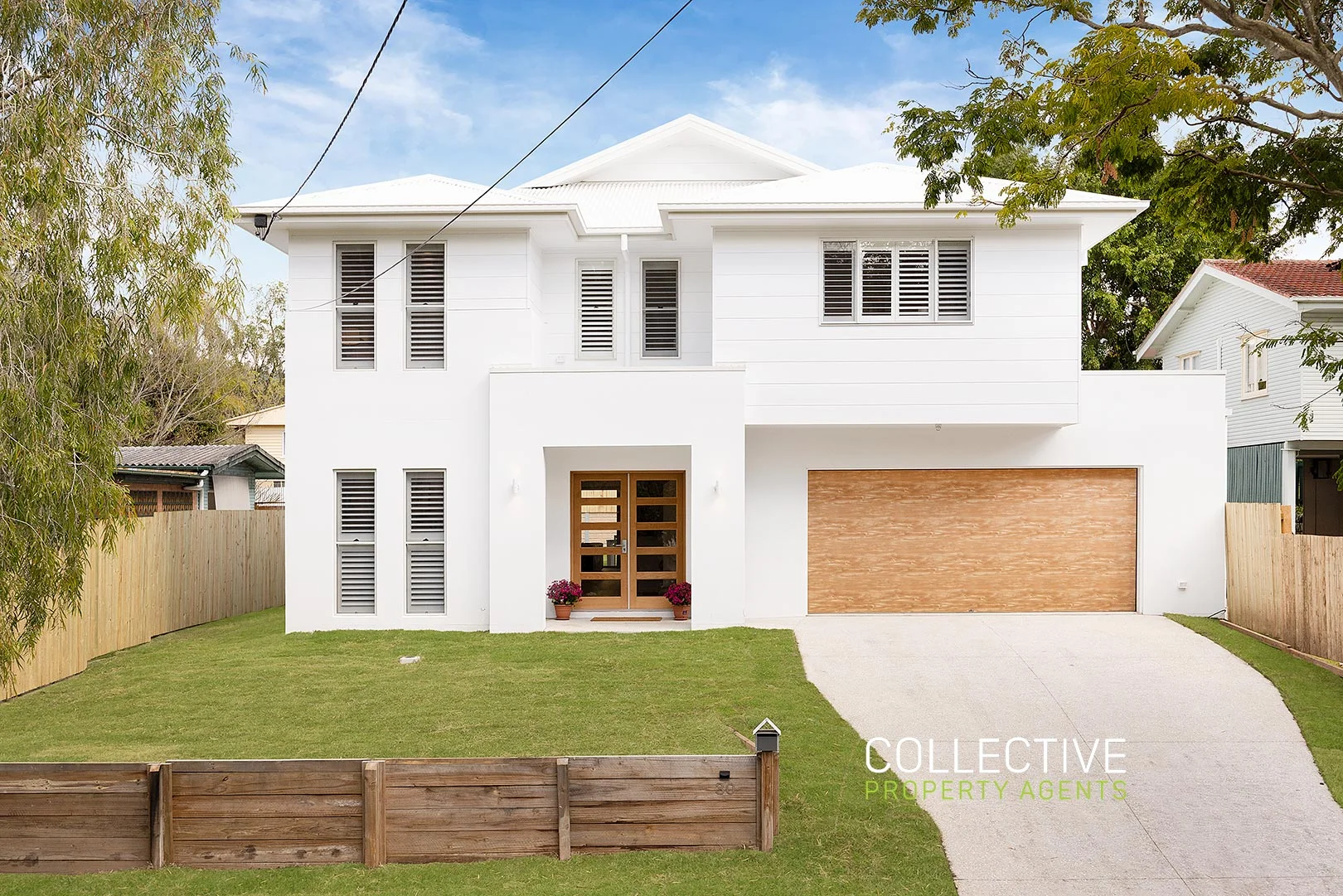 30 Romea Street, The Gap, Qld 4061