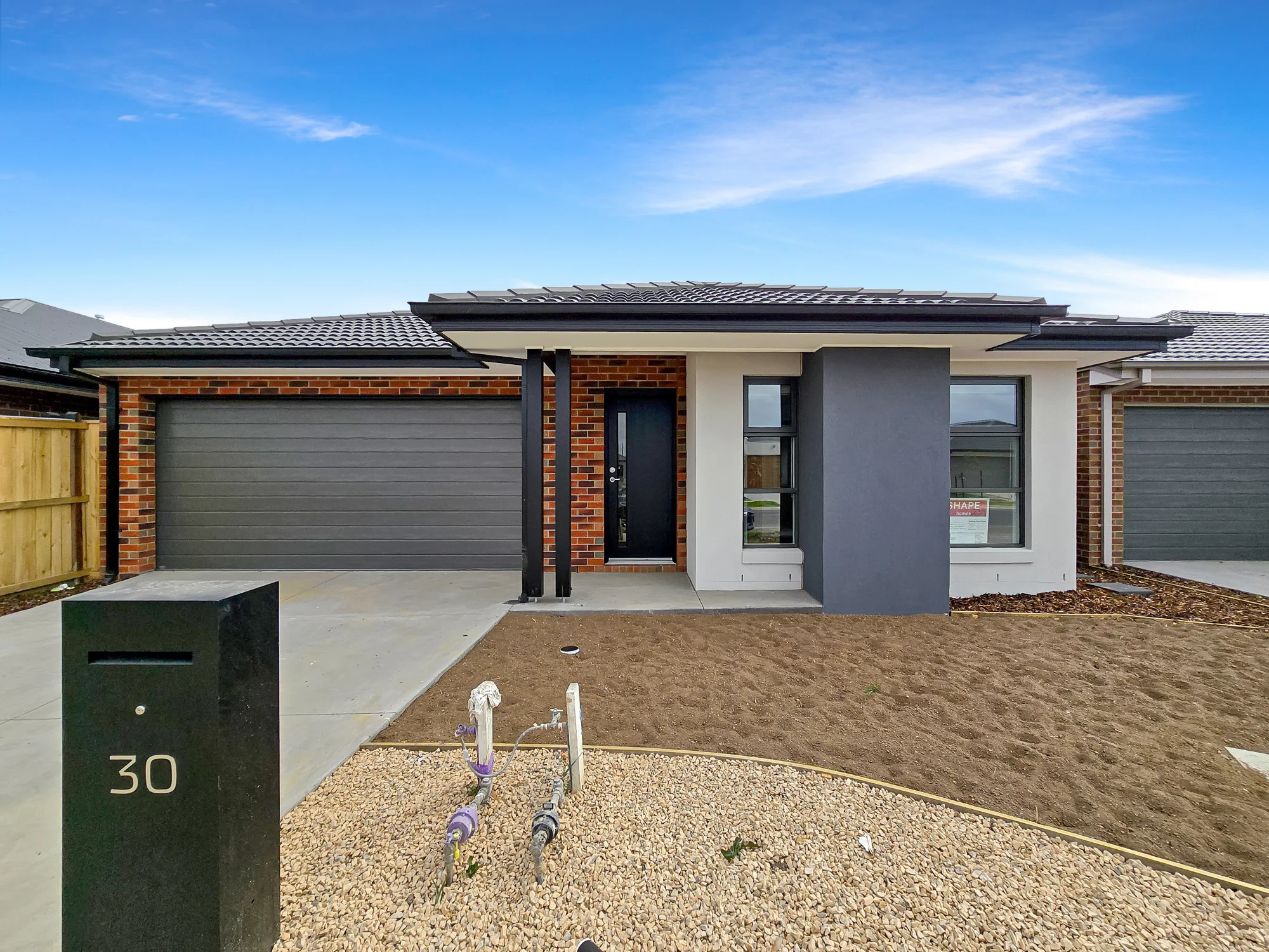 30 Rotunno Drive, Charlemont, Vic 3217