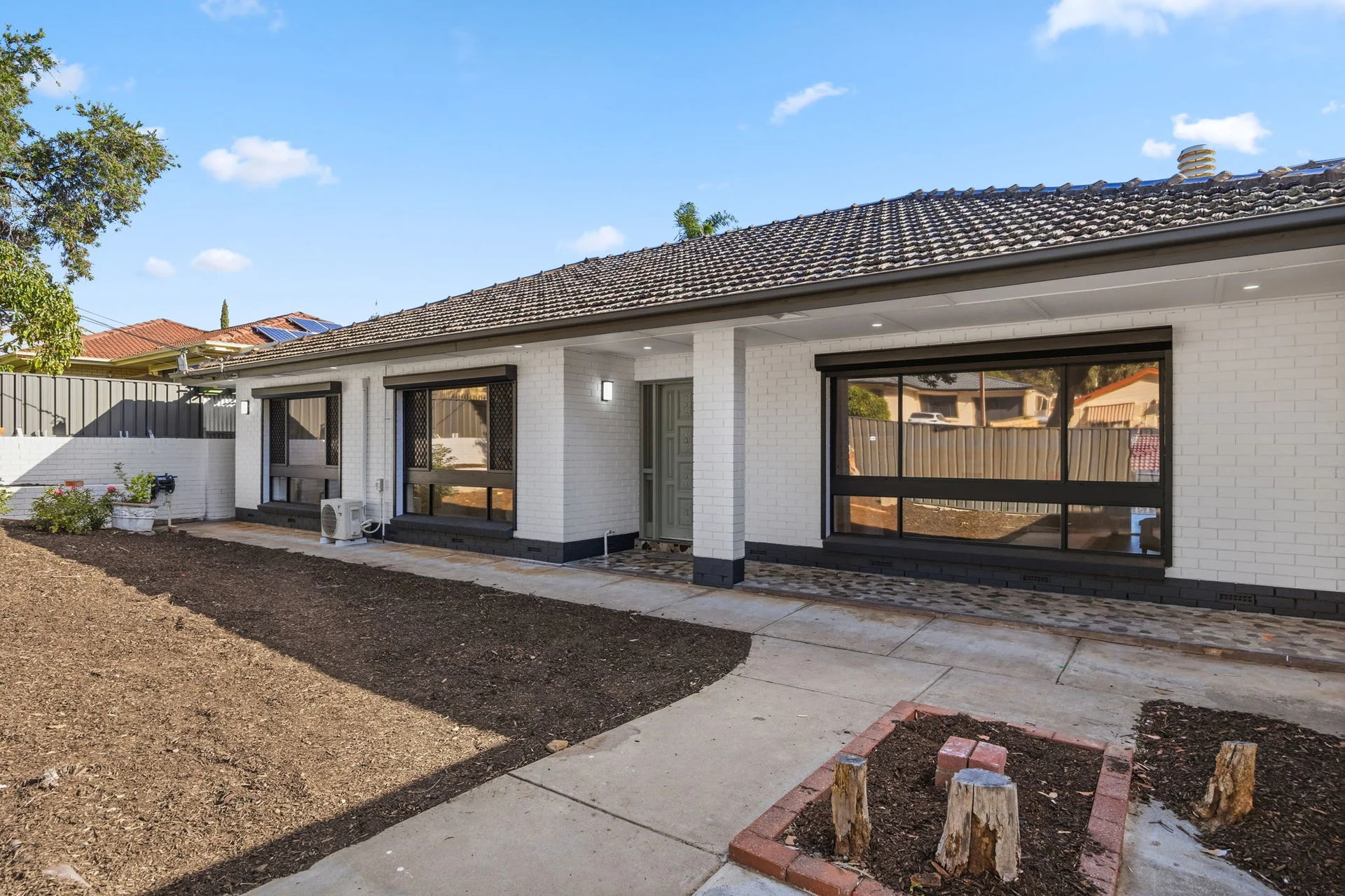 30 Sapphire Crescent, Highbury, SA 5089