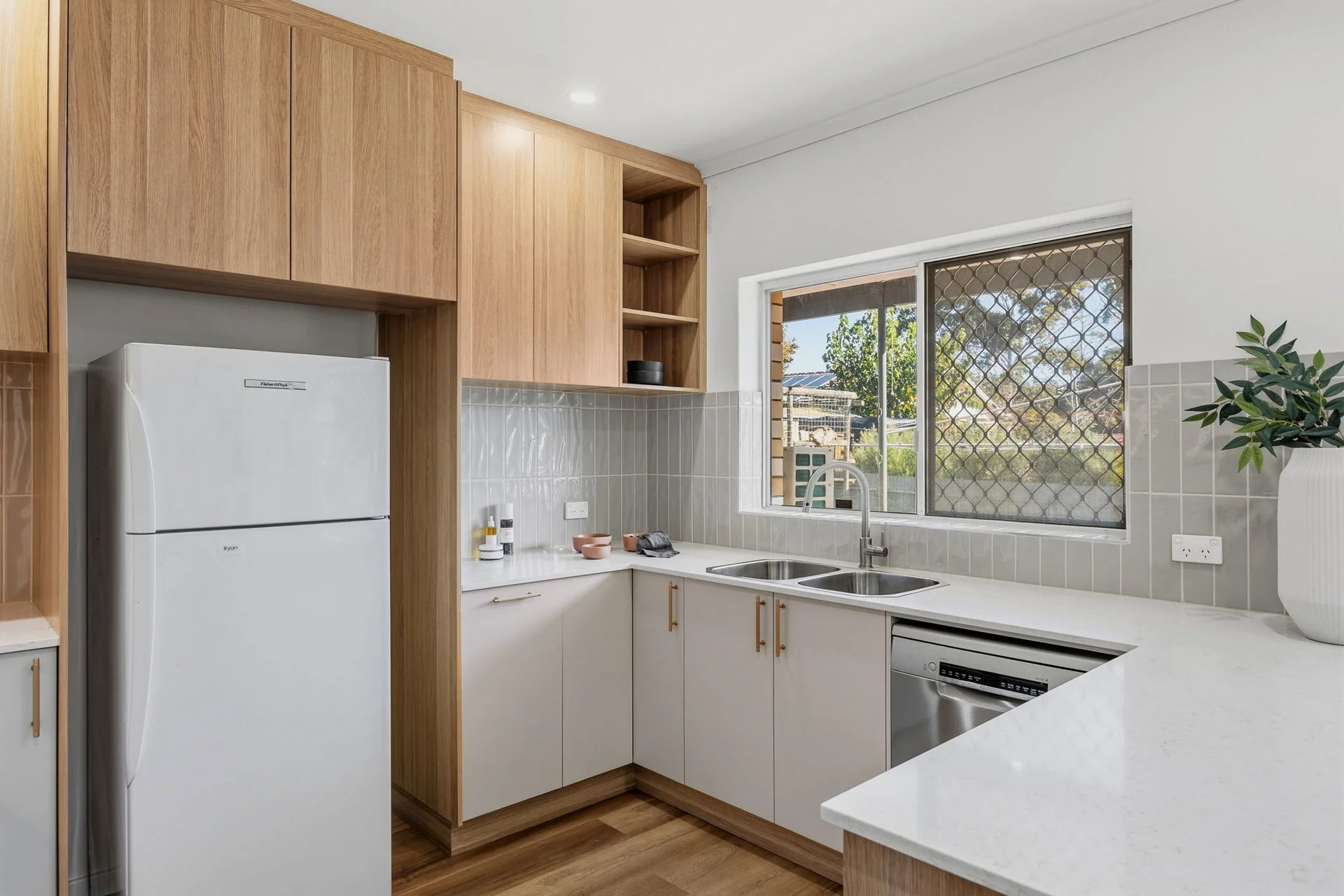 30 Sapphire Crescent, Highbury, SA 5089