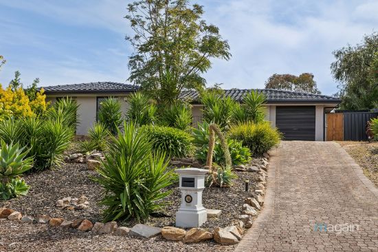 30 Sherwood Avenue, Happy Valley, SA 5159