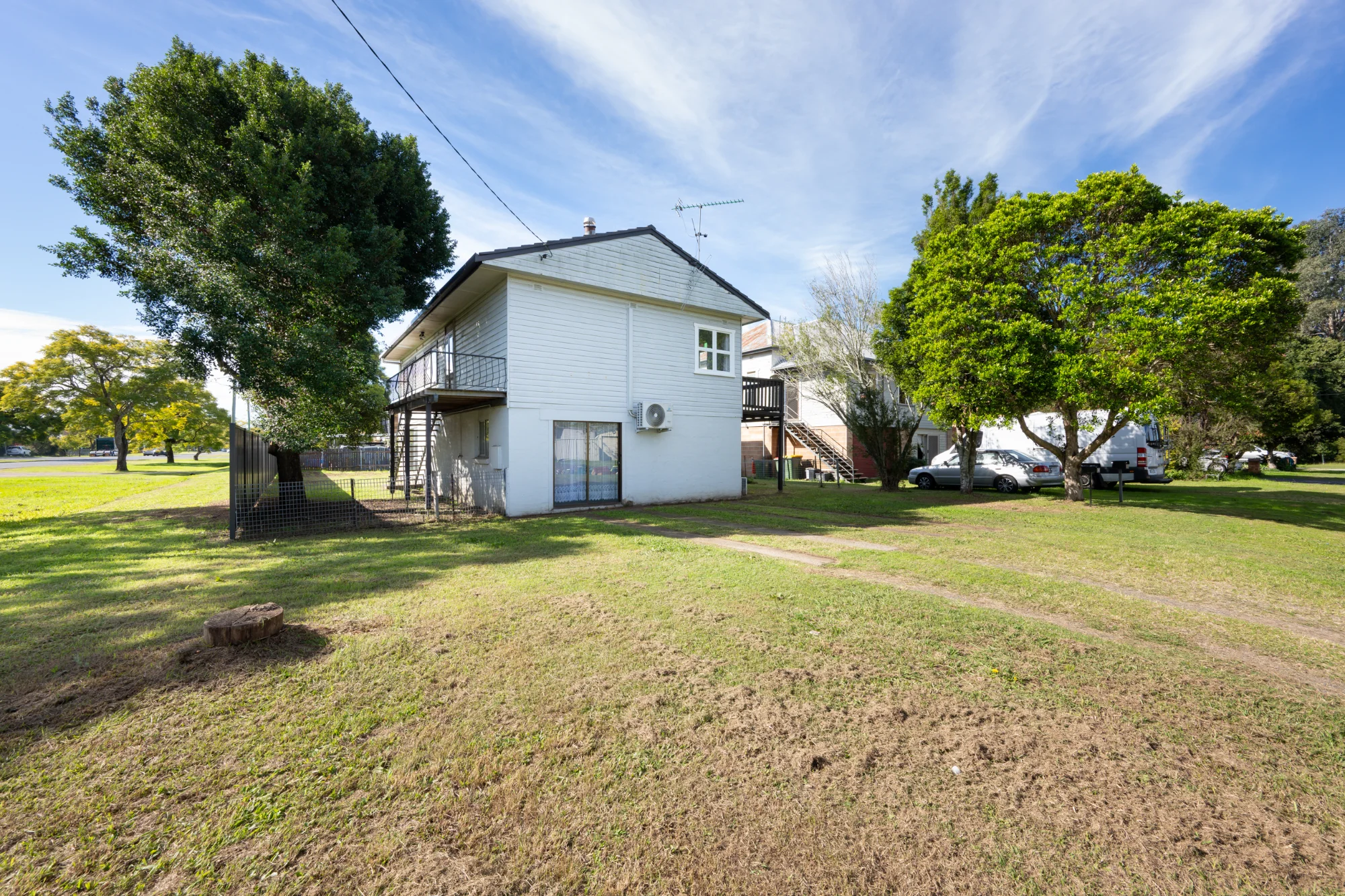 30 Smith Street, Grafton, NSW 2460