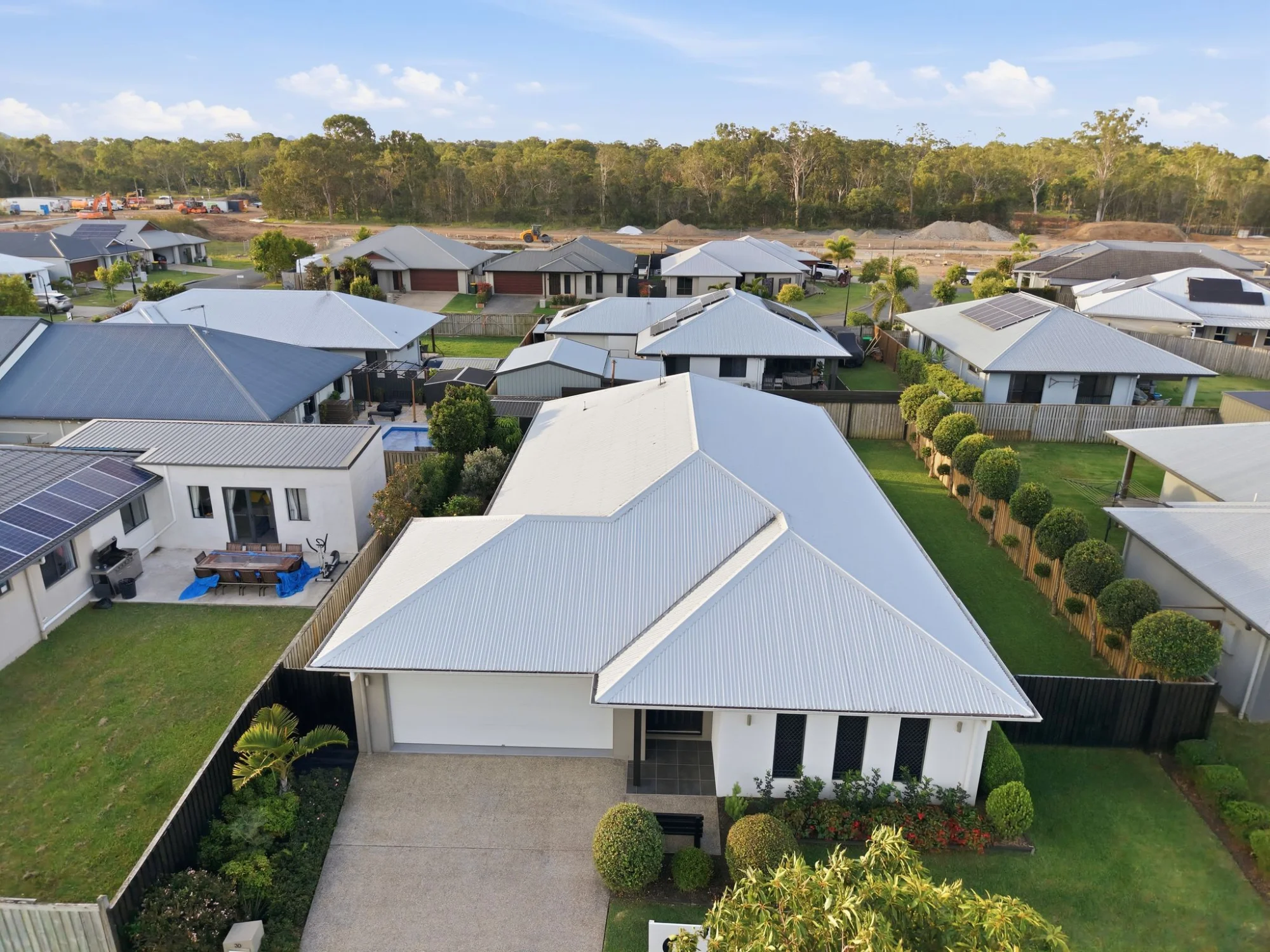 30 Speedwell Street, Caboolture QLD 4510