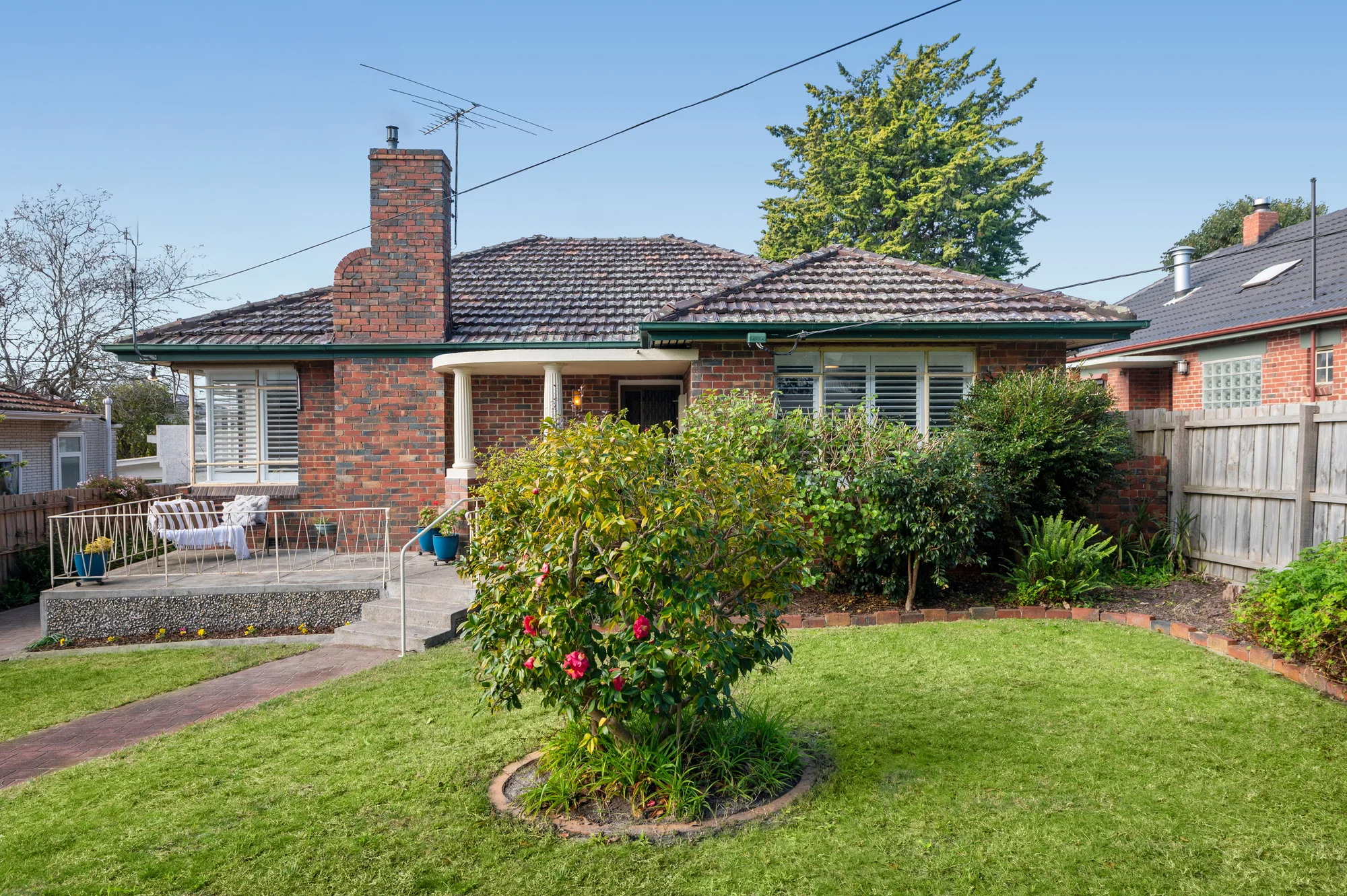 30 Spring Road, Highett, Vic 3190
