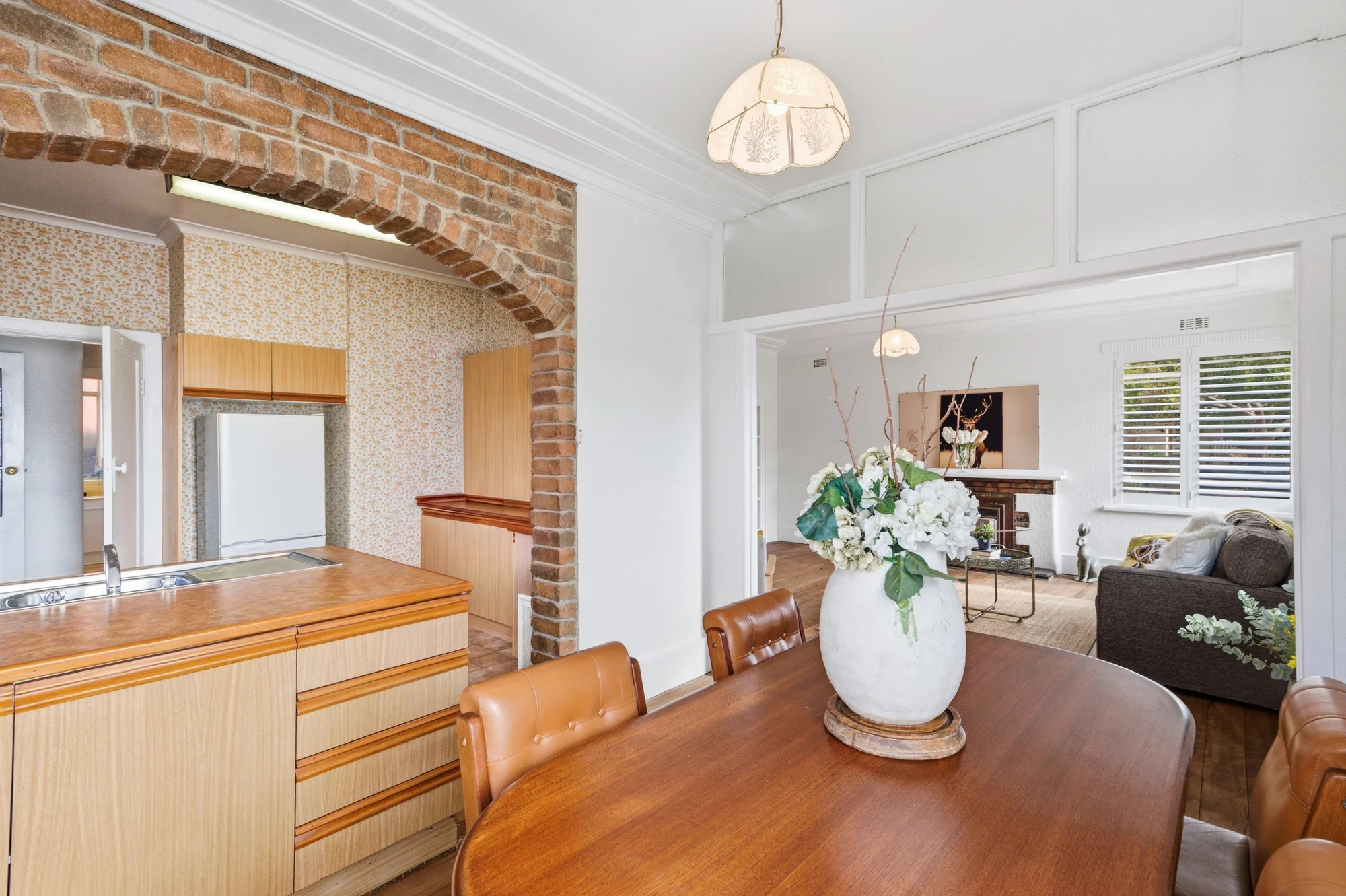 30 Spring Road, Highett, Vic 3190