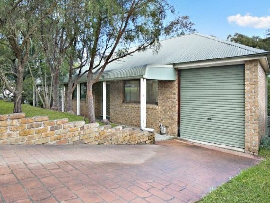30 St Fagans Parade, Rutherford, NSW 2320