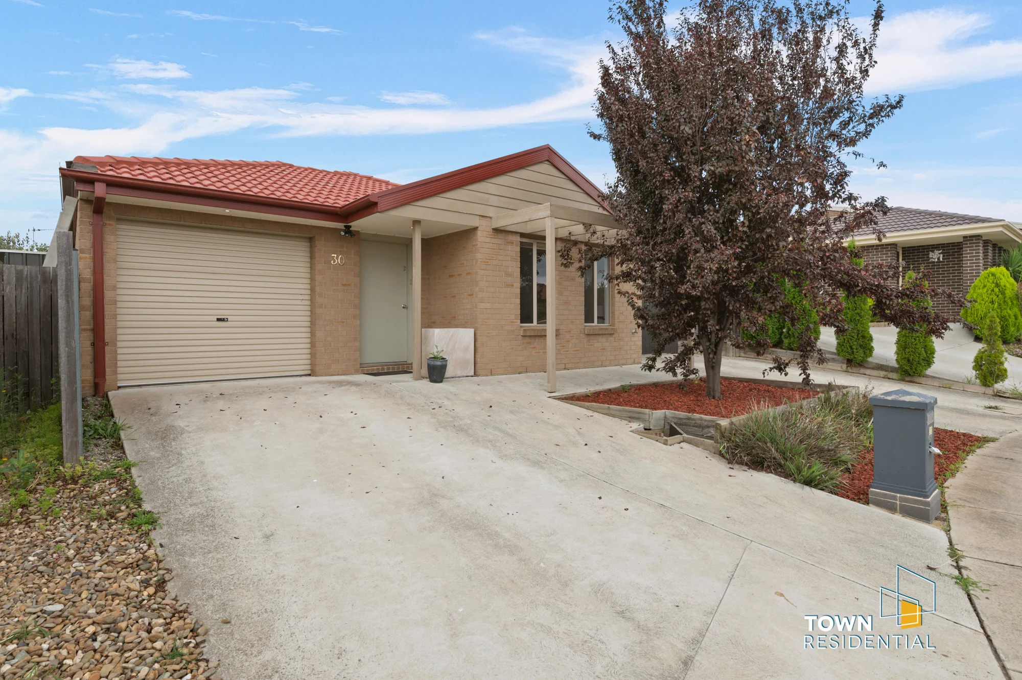 30 Stang Place, MacGregor, ACT 2615