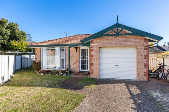 30 Starboard Close, Rathmines, NSW 2283