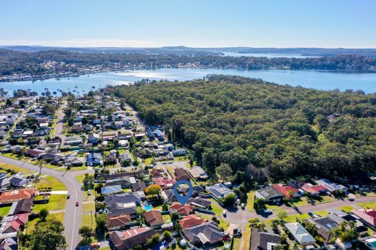 30 Starboard Close, Rathmines, NSW 2283