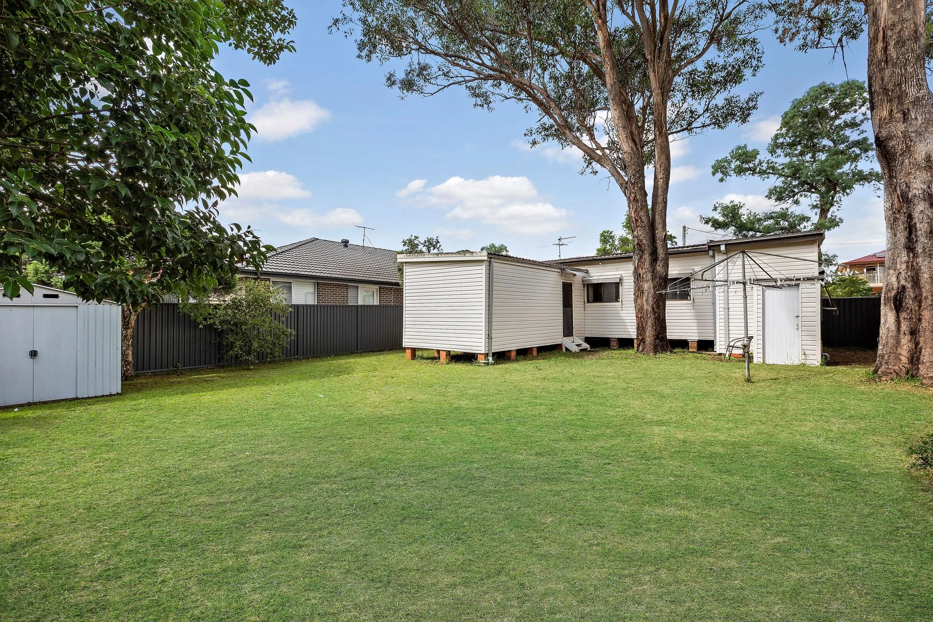 30 Stewart Avenue, Blacktown, NSW 2148