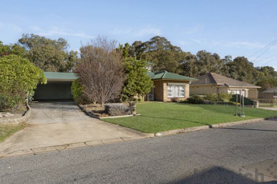 30 Strathmore Avenue, Tranmere, SA 5073