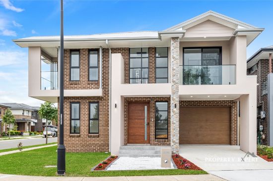 30 Sundew Parade, Marsden Park, NSW 2765