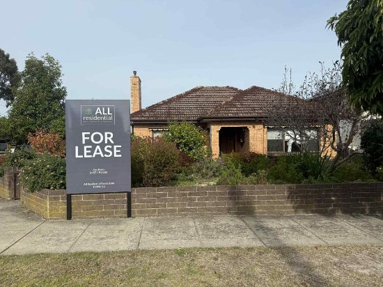 30 Surrey St, Bentleigh East, Vic 3165