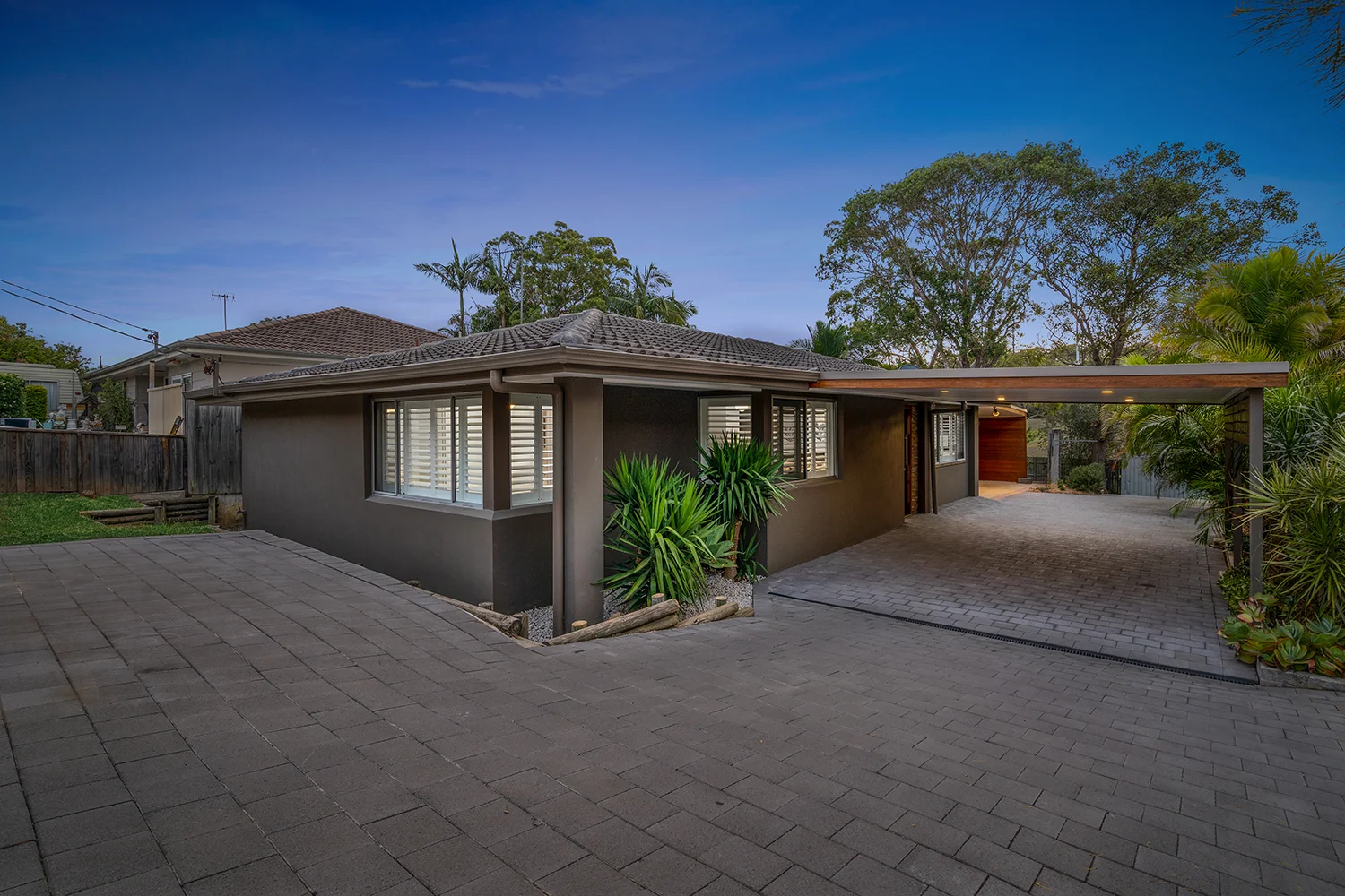30 Thomas Mitchell Road, Killarney Vale, NSW 2261