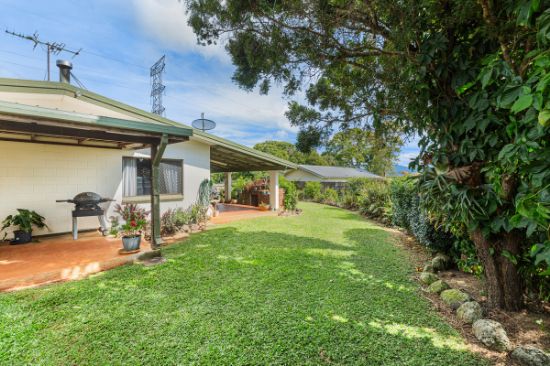 30 Tower Avenue, Atherton, Qld 4883