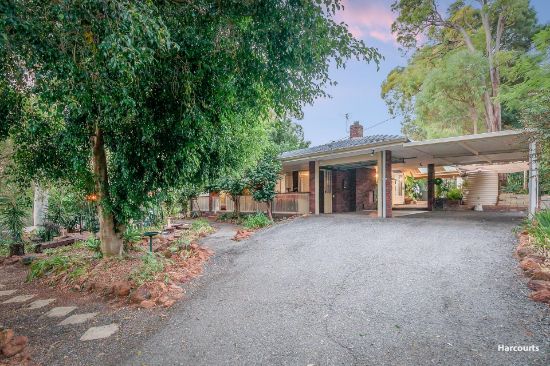 30 Valley View Road, Roleystone, WA 6111