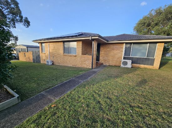 30 Verdant Drive, East Maitland, NSW 2323