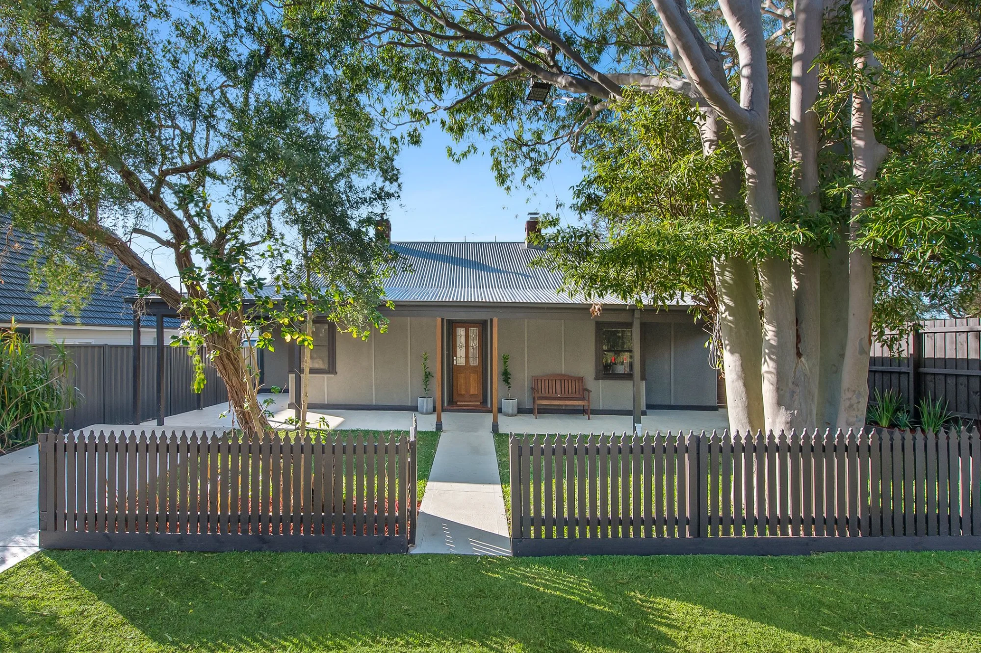 30 Violet Street, Frankston South, Vic 3199