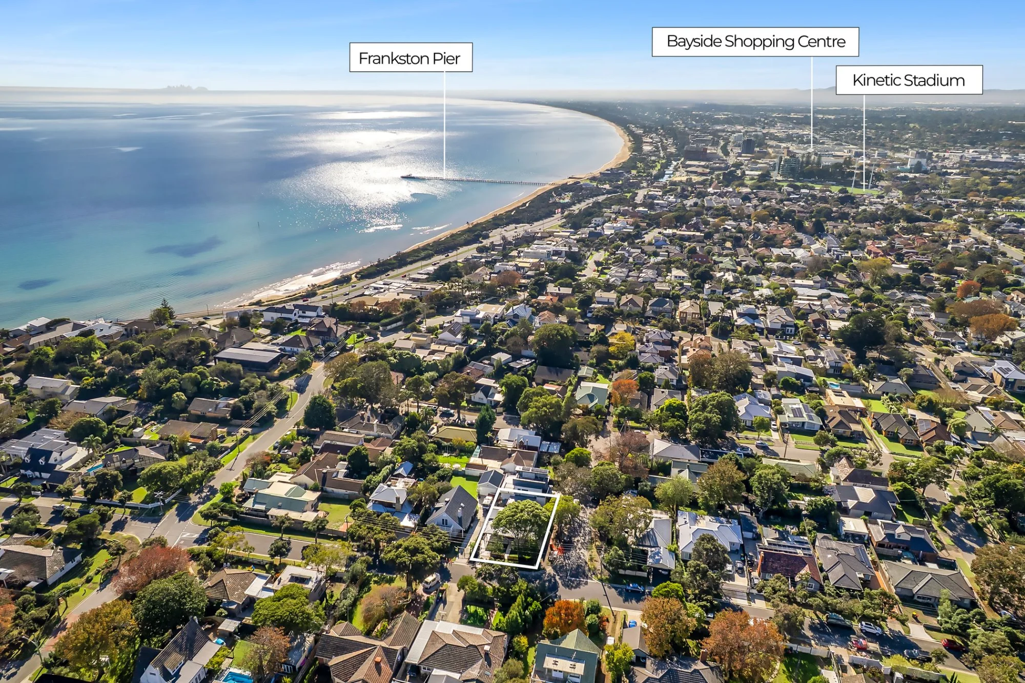 30 Violet Street, Frankston South, Vic 3199