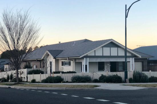30 Wallis Avenue, Renwick, NSW 2575
