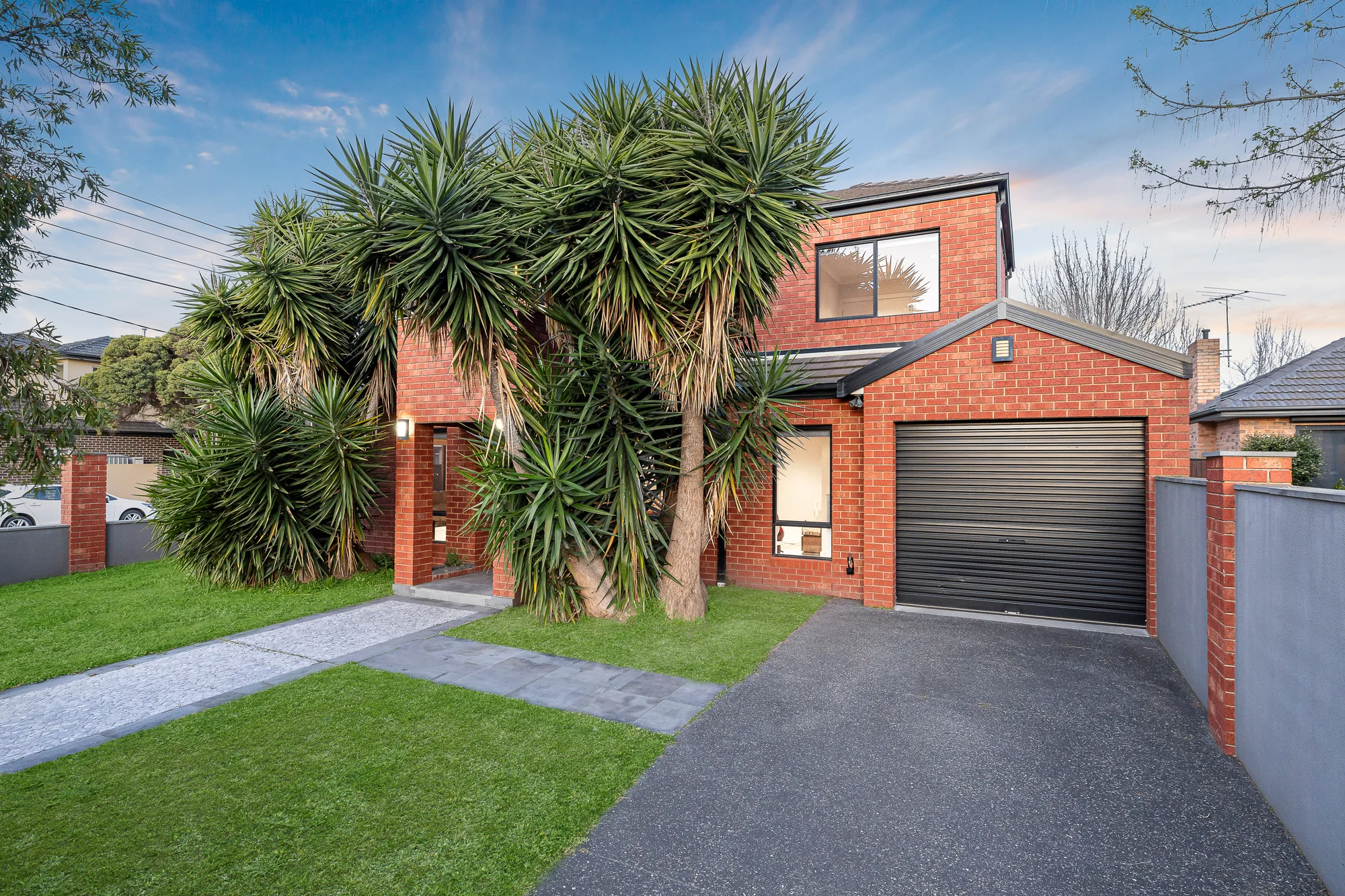 30 Wards Grove, Bentleigh East, Vic 3165