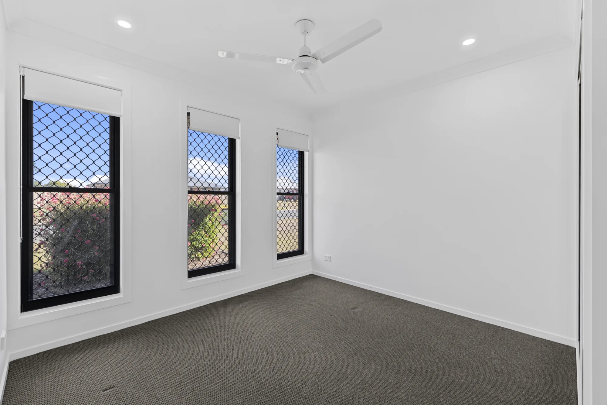 30 Wheeler Avenue, Gracemere, Qld 4702