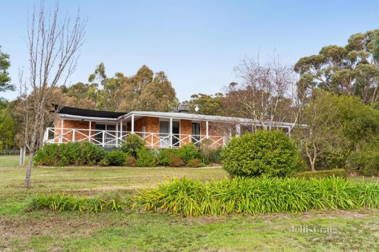 30 White Swan Road, Invermay, Vic 3352