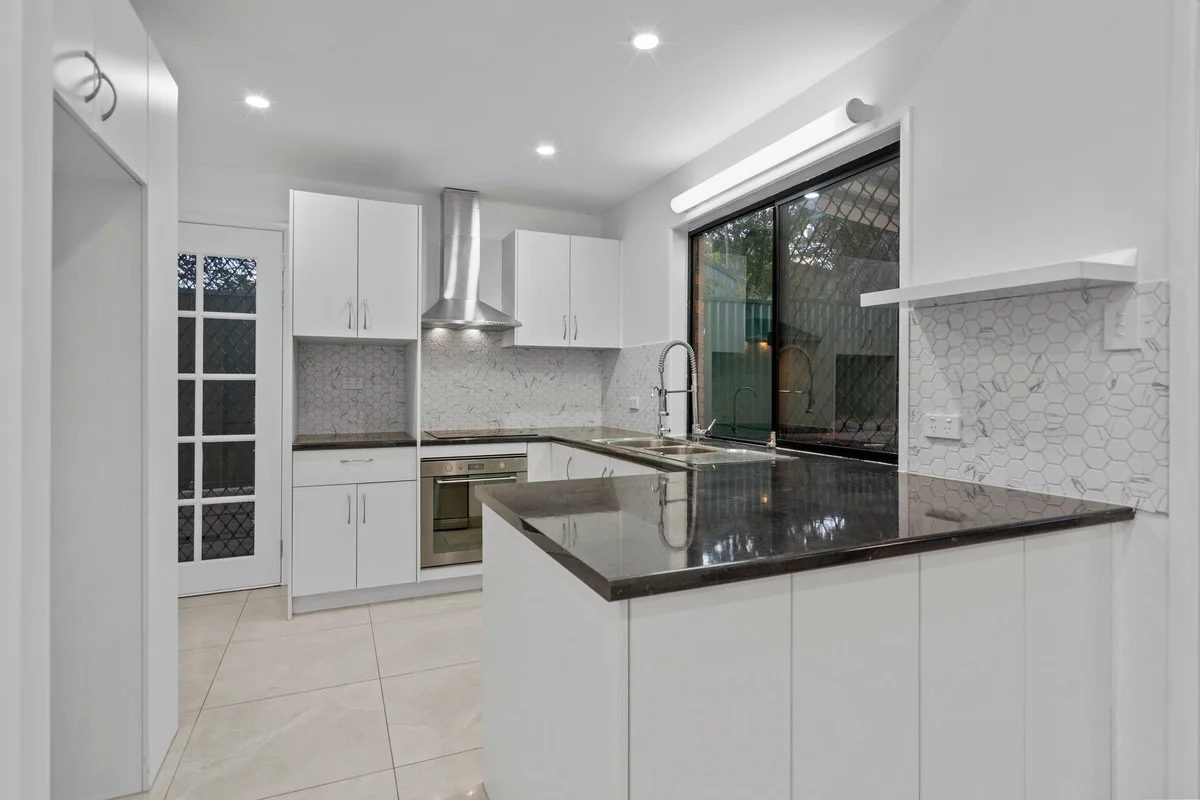 30 Williams Way, Calamvale, Qld 4116