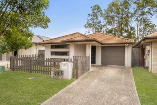 30 Windjana Crescent, Fitzgibbon, Qld 4018