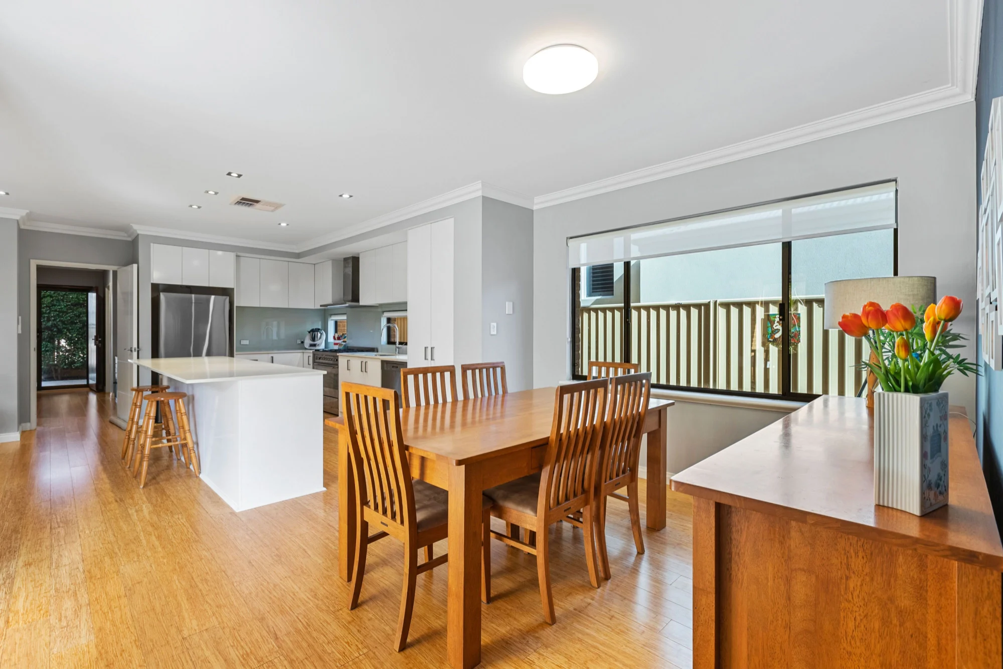 30 Windmill Circle, Burns Beach WA 6028